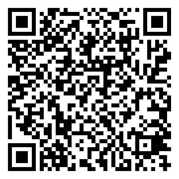 kod QR z danymi kontaktowymi 52290057300000