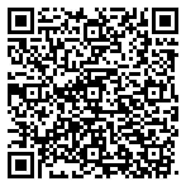 kod QR z danymi kontaktowymi 54344519600000