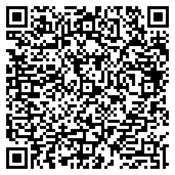kod QR z danymi kontaktowymi 36435754000000