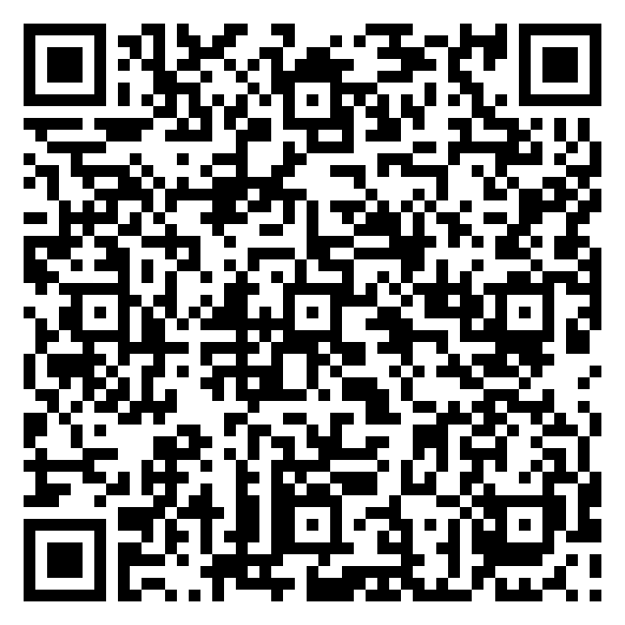 kod QR z danymi kontaktowymi 27767043800000