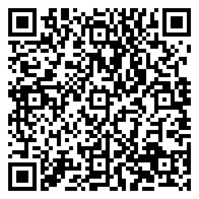 kod QR z danymi kontaktowymi 36860565000000