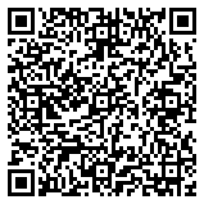 kod QR z danymi kontaktowymi 36876246600000