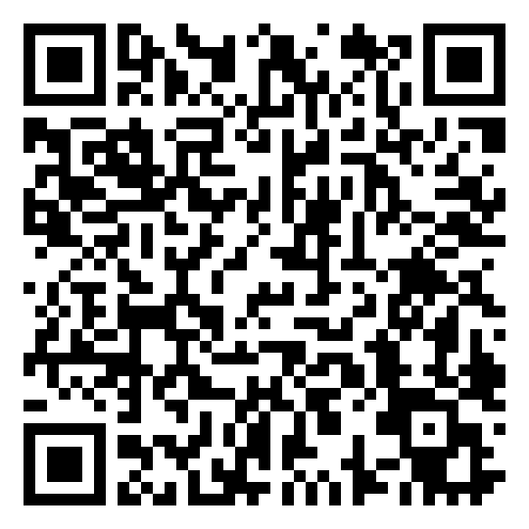 kod QR z danymi kontaktowymi 02079817500000