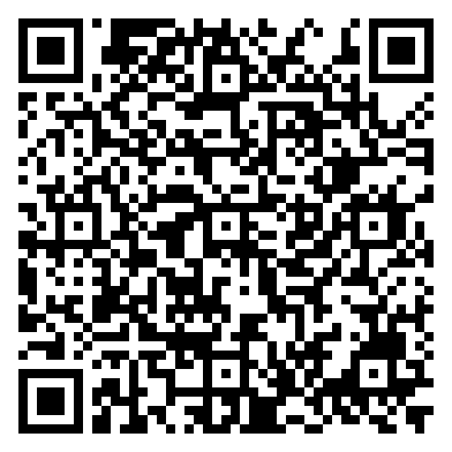kod QR z danymi kontaktowymi 34054987200000