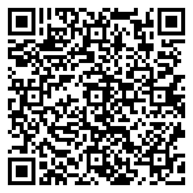kod QR z danymi kontaktowymi 36212366000000