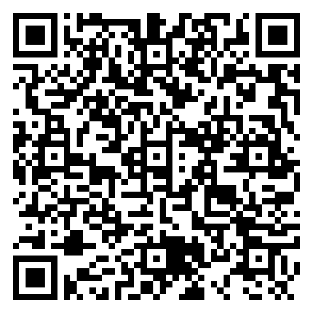 kod QR z danymi kontaktowymi 24347135200000