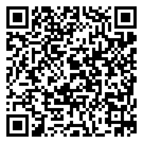 kod QR z danymi kontaktowymi 38096200300000