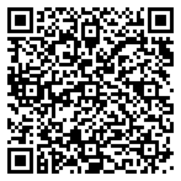 kod QR z danymi kontaktowymi 54316389400000