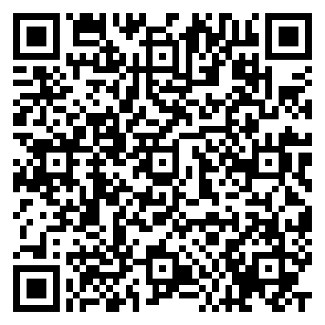 kod QR z danymi kontaktowymi 59216941800000