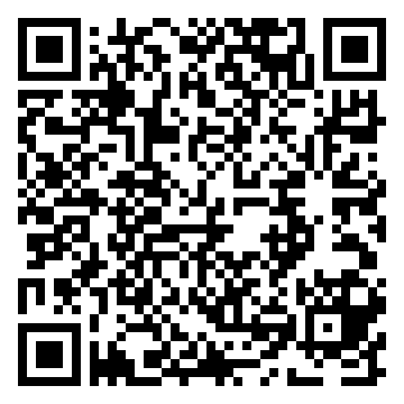 kod QR z danymi kontaktowymi 00000000000000