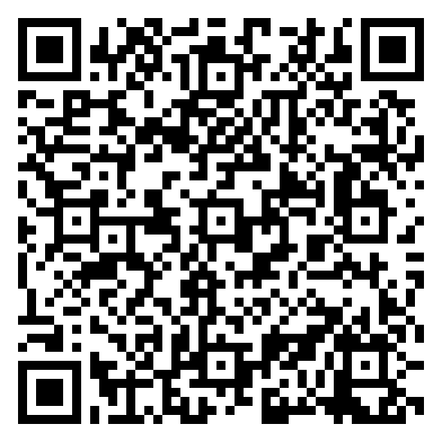 kod QR z danymi kontaktowymi 06154610200000