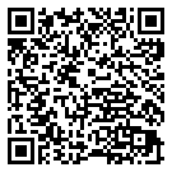 Magdalena Dmochowska kod QR z danymi kontaktowymi kod QR z danymi kontaktowymi 52939160800000