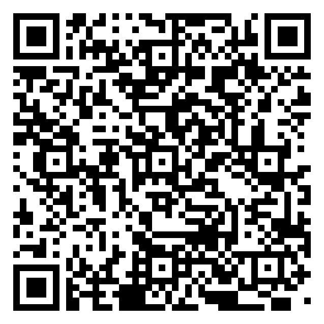kod QR z danymi kontaktowymi 02002932400000