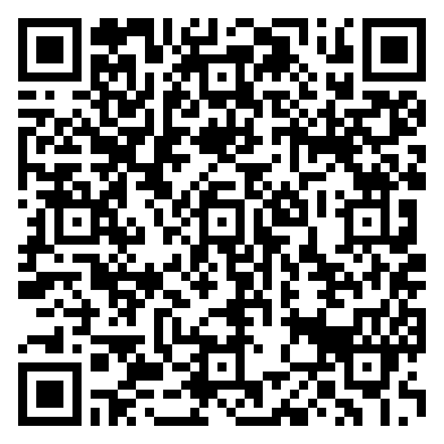 kod QR z danymi kontaktowymi 19187294400000
