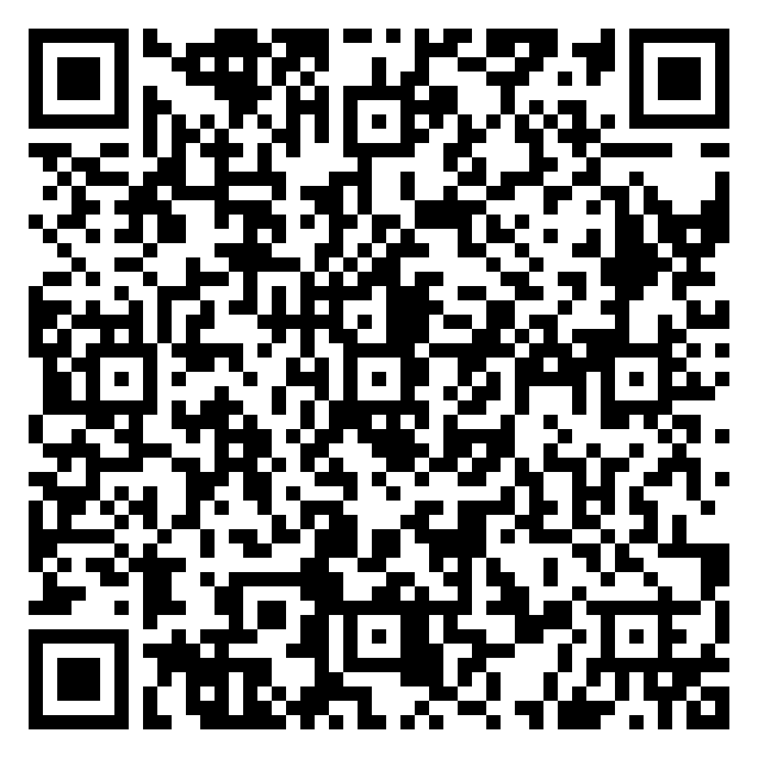 kod QR z danymi kontaktowymi 12269187000000