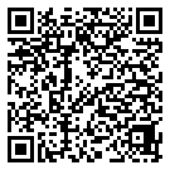 kod QR z danymi kontaktowymi 26075016500000