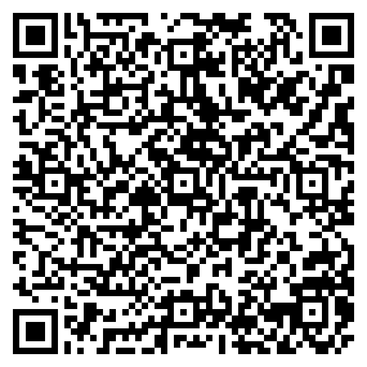 kod QR z danymi kontaktowymi 38813118700000