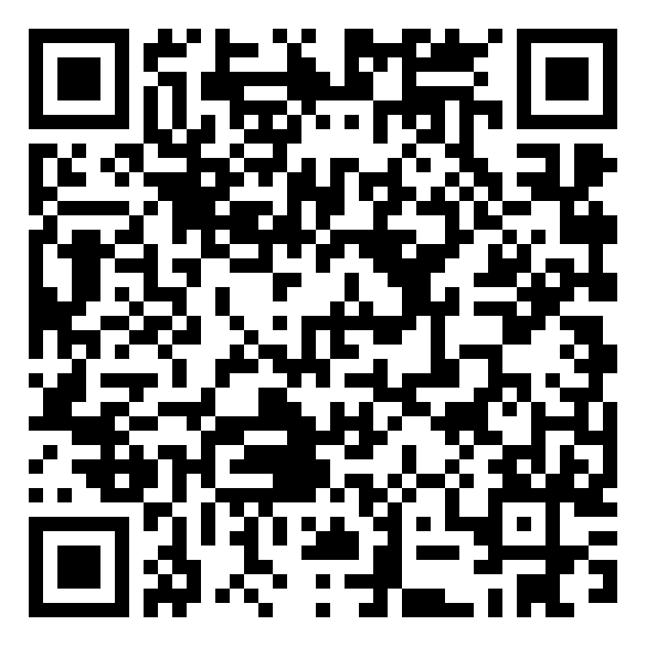 kod QR z danymi kontaktowymi 52986255100000