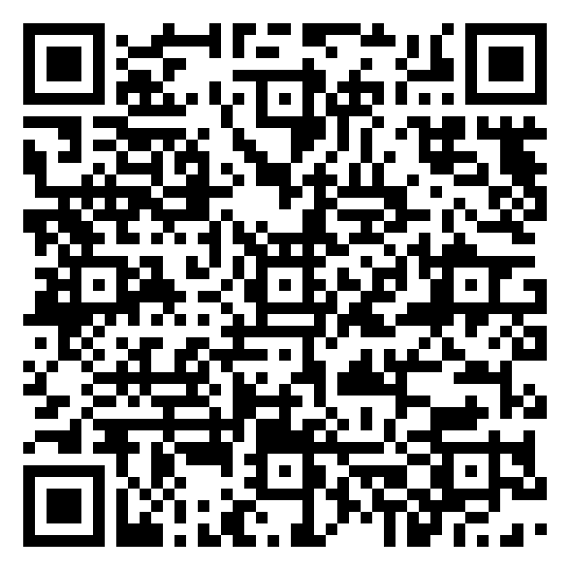 kod QR z danymi kontaktowymi 52601002000000