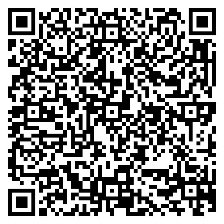 kod QR z danymi kontaktowymi 52398242600000