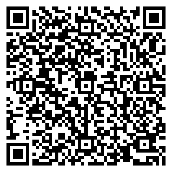 kod QR z danymi kontaktowymi 16148437800000