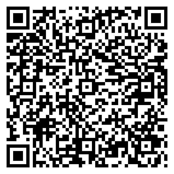 kod QR z danymi kontaktowymi 38459532300000