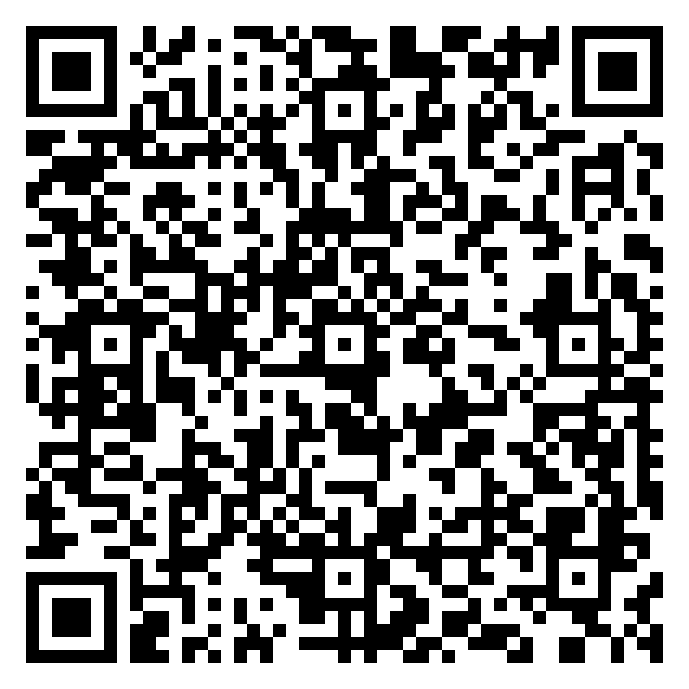 kod QR z danymi kontaktowymi 06007400300000
