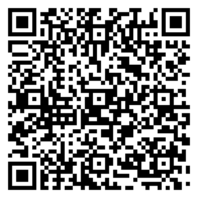 kod QR z danymi kontaktowymi 54287588800000