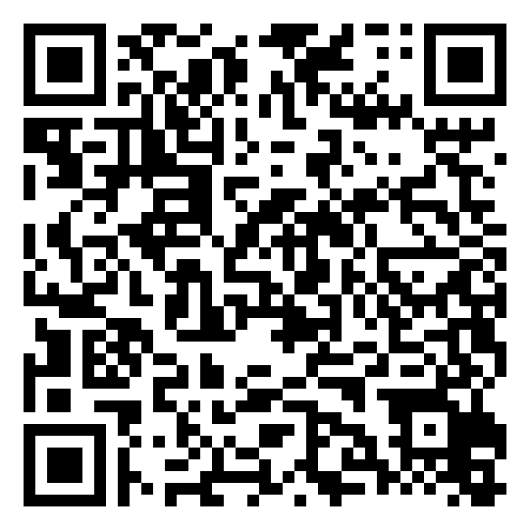 kod QR z danymi kontaktowymi 47140149300000