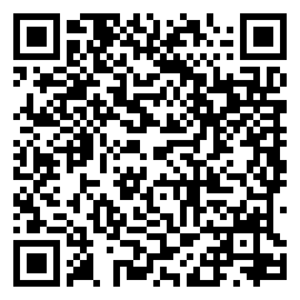 kod QR z danymi kontaktowymi 52872830700000