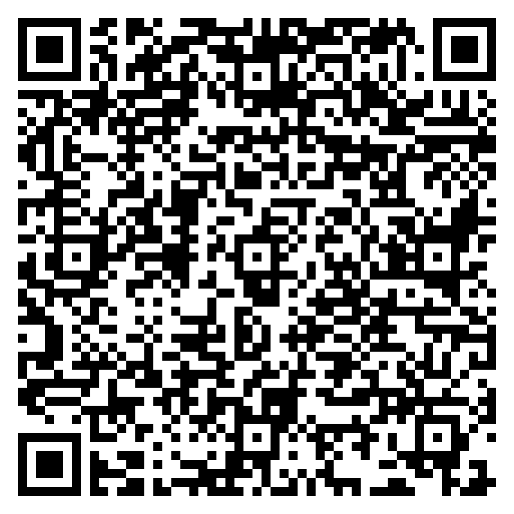 kod QR z danymi kontaktowymi 30092976100000