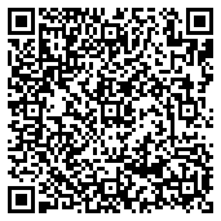 kod QR z danymi kontaktowymi 00000000000000