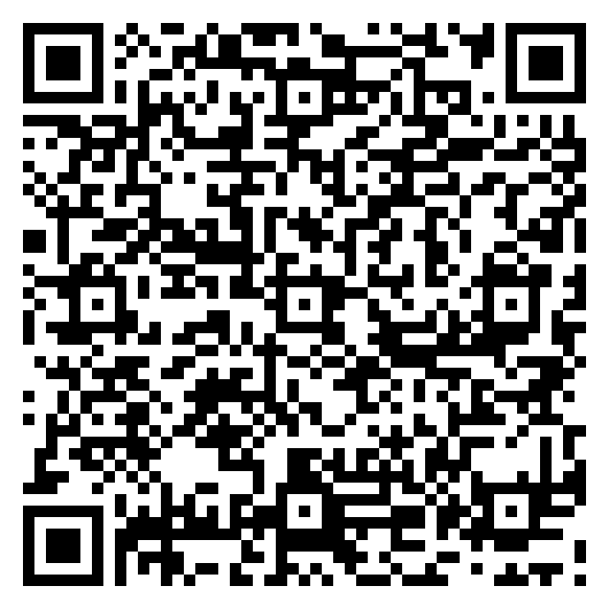 Magdalena Domańska Studio Piękności kod QR z danymi kontaktowymi kod QR z danymi kontaktowymi 14078046900000