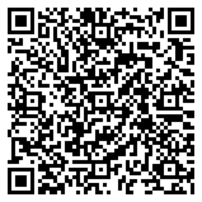 kod QR z danymi kontaktowymi 22158167800000