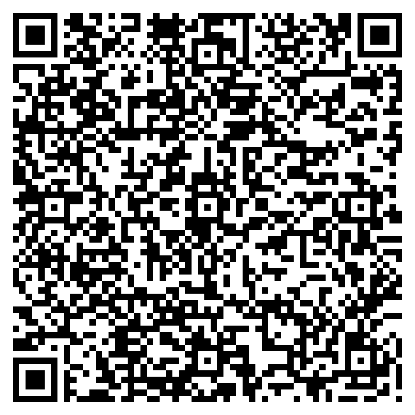 kod QR z danymi kontaktowymi 30168220000000