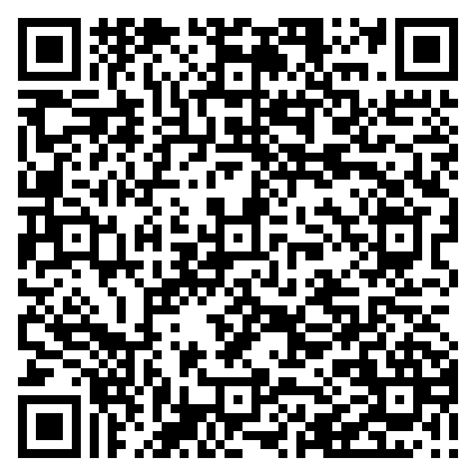 kod QR z danymi kontaktowymi 77155297500000