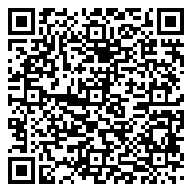 Magdalena Dominika Gasinowicz kod QR z danymi kontaktowymi kod QR z danymi kontaktowymi 38068391200000