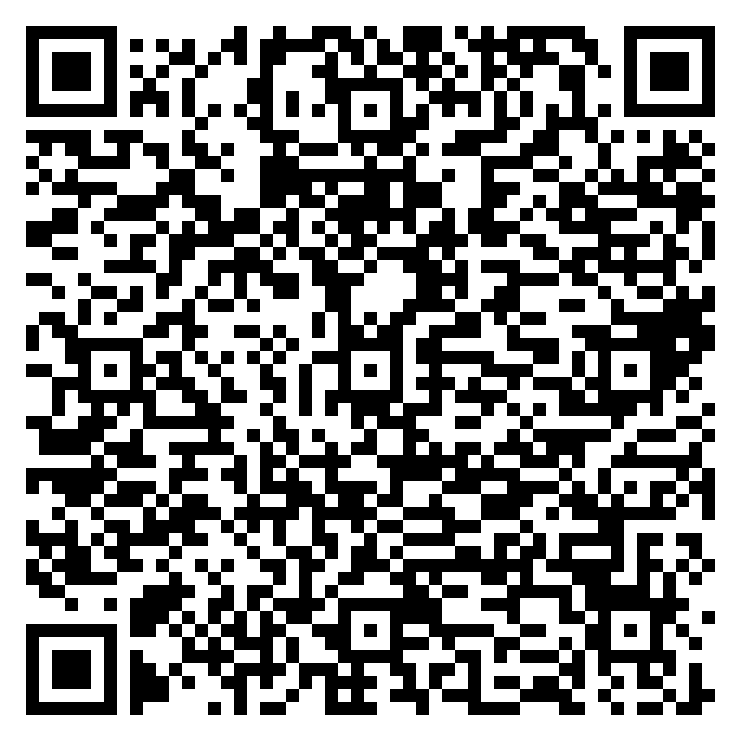 kod QR z danymi kontaktowymi 32016554900000