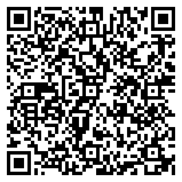 kod QR z danymi kontaktowymi 54053839400000