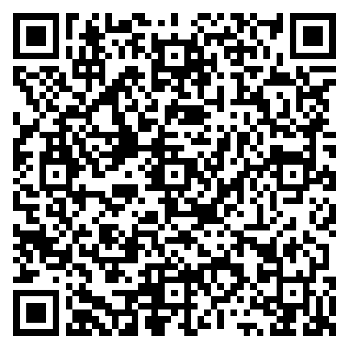 Magdalena Doraczyńska Pokoje Gościnne U MAGDY kod QR z danymi kontaktowymi kod QR z danymi kontaktowymi 43074823400000