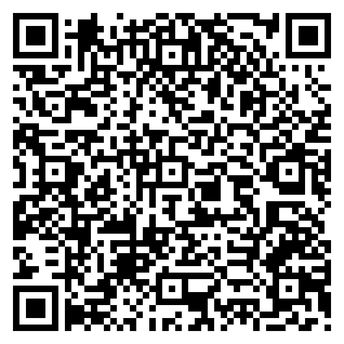 kod QR z danymi kontaktowymi 01576638300000