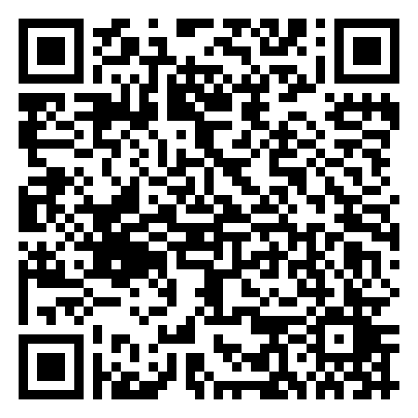 kod QR z danymi kontaktowymi 26060550000000