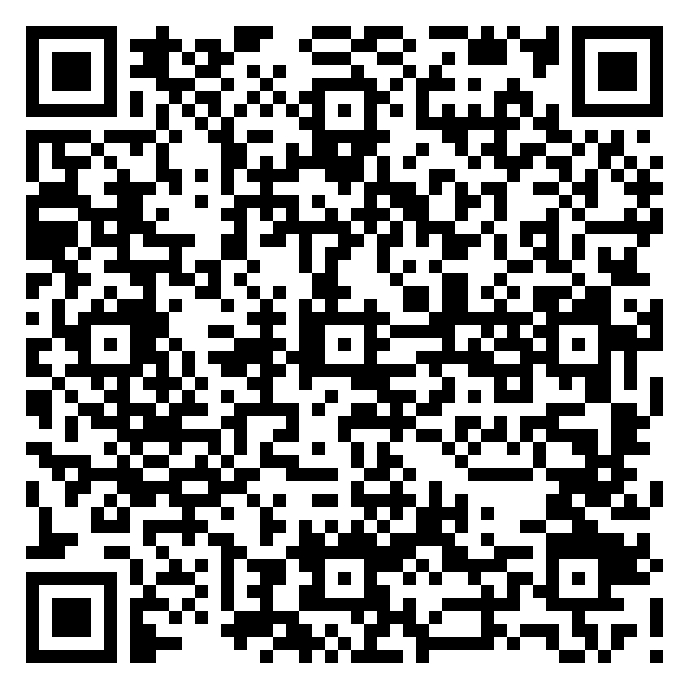 kod QR z danymi kontaktowymi 52542589400000
