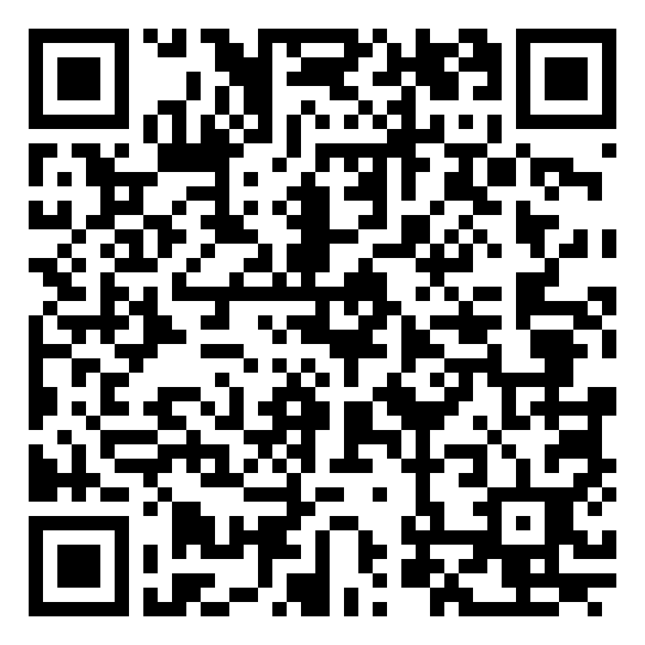 kod QR z danymi kontaktowymi 12105471700000