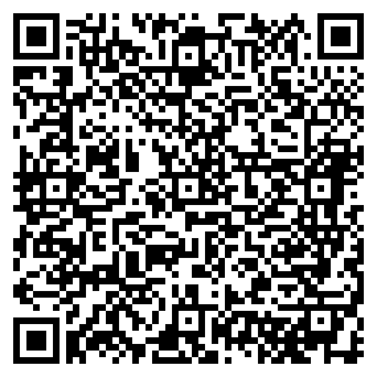 kod QR z danymi kontaktowymi 30177008000000