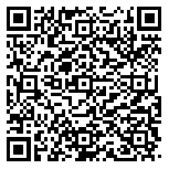 kod QR z danymi kontaktowymi 18011384200000