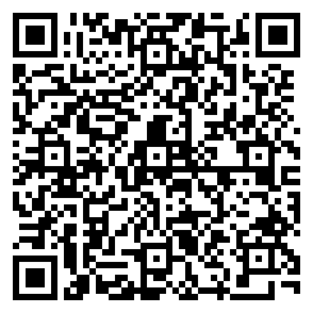 kod QR z danymi kontaktowymi 10041133200000