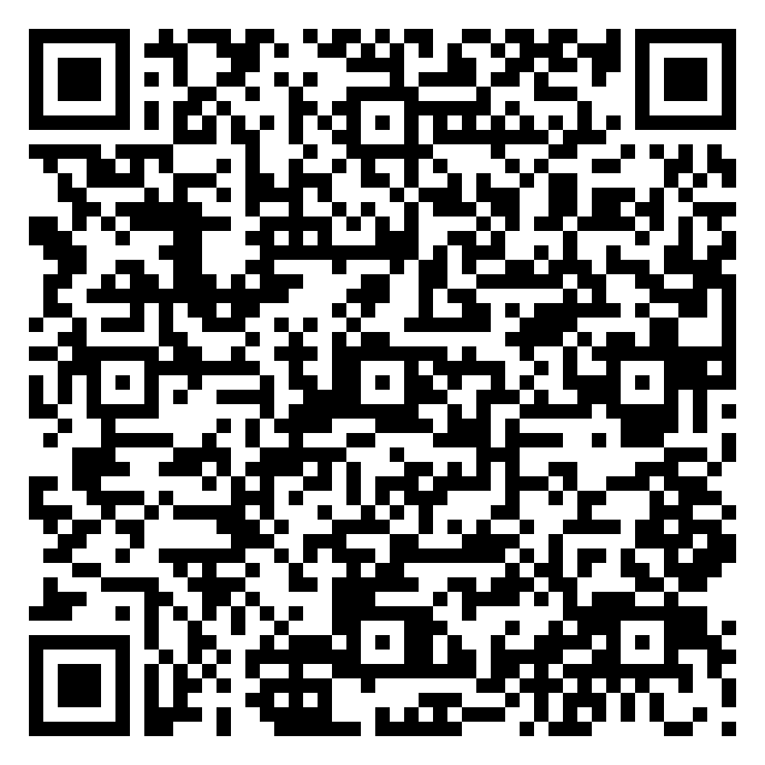 kod QR z danymi kontaktowymi 38738322500000