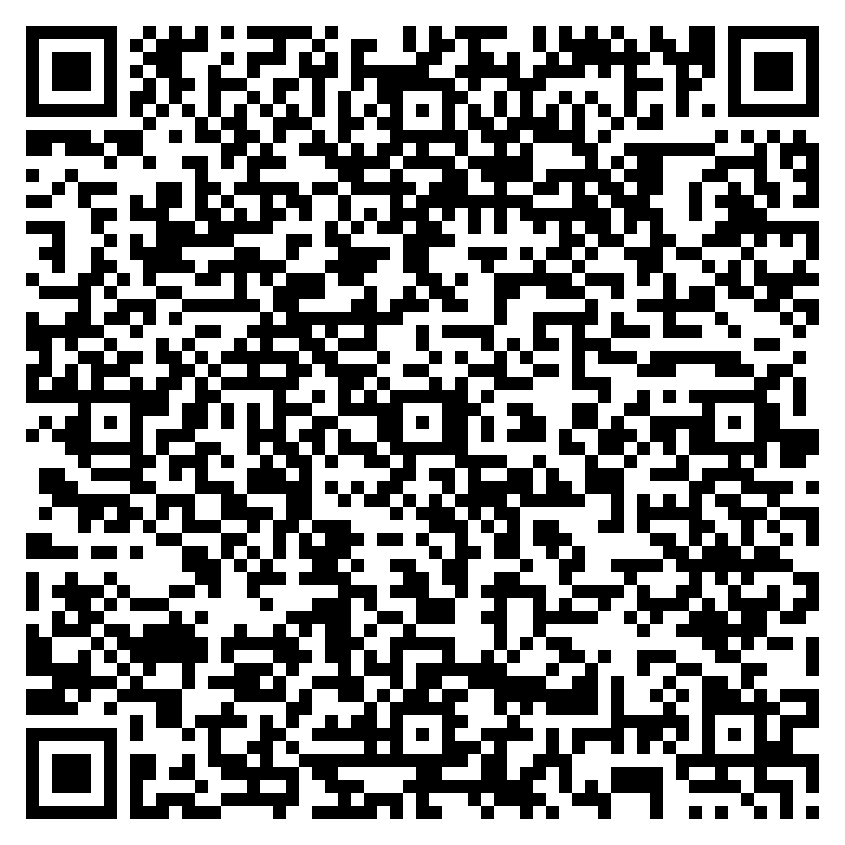 kod QR z danymi kontaktowymi 93109233000000