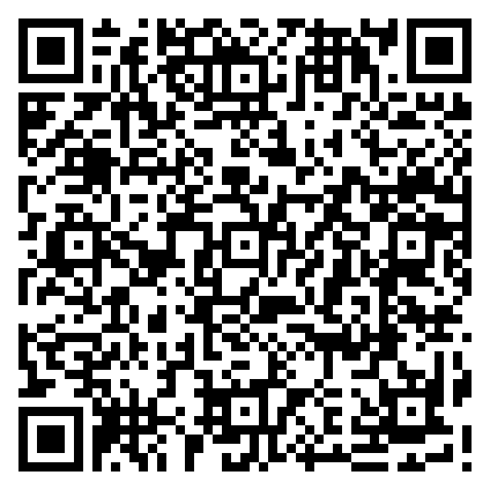 kod QR z danymi kontaktowymi 52796583800000